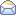 envoyer le lien map mail